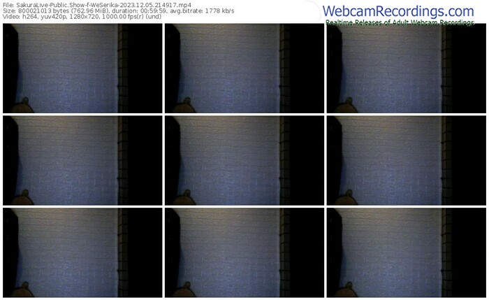 sakuralive-weserika-12-05-2023-21-49-17