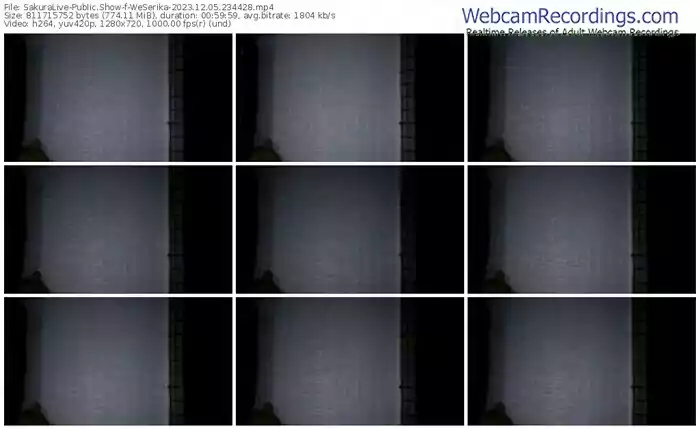 sakuralive-weserika-12-05-2023-23-44-28