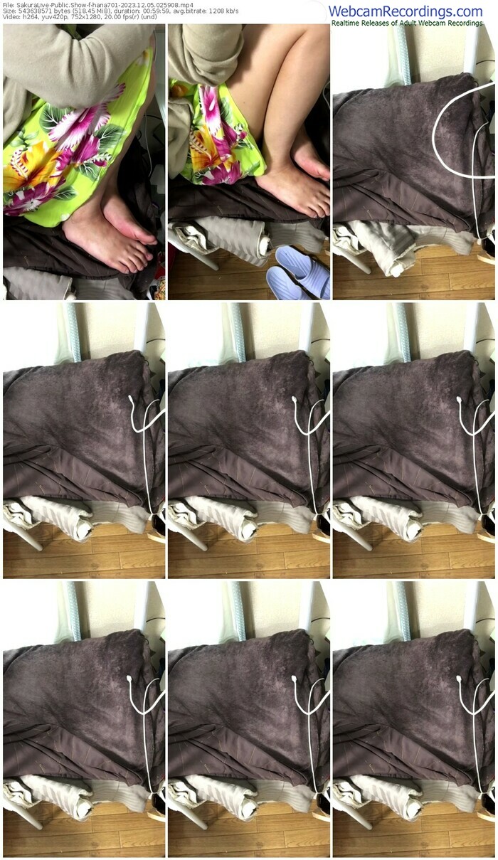 sakuralive-hana701-12-05-2023-02-59-08