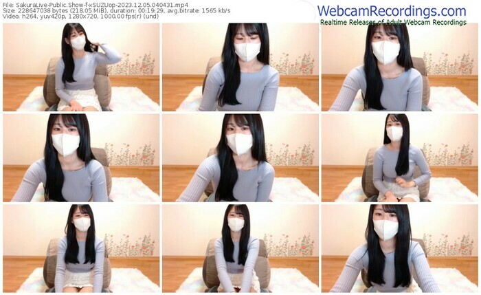 sakuralive-xsuzuop-12-05-2023-04-04-31