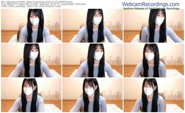 sakuralive-xsuzuop-12-05-2023-08-39-05