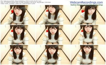 sakuralive-asahiuu-12-06-2023-13-12-01