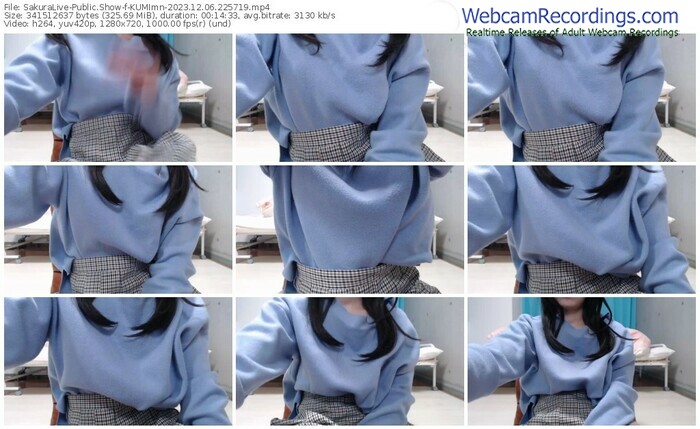 sakuralive-kumimn-12-06-2023-22-57-19