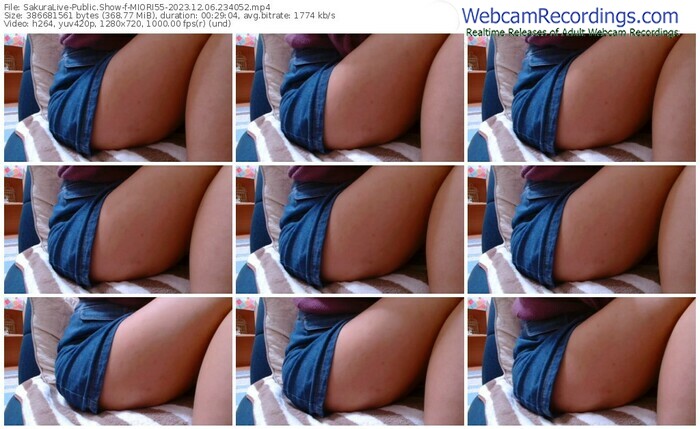 sakuralive-miori55-12-06-2023-23-40-52