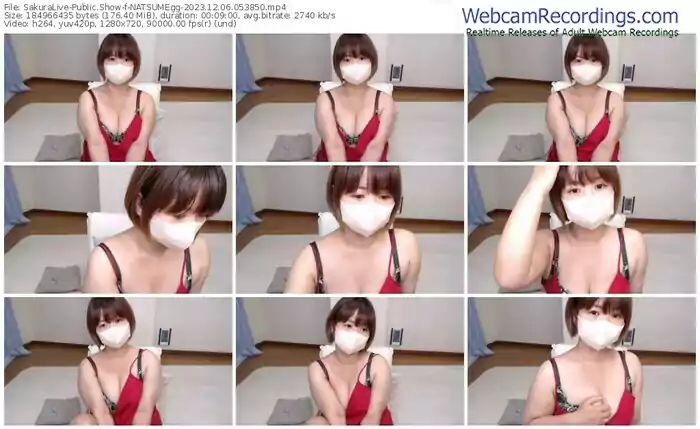 sakuralive-natsumegg-12-06-2023-05-38-50