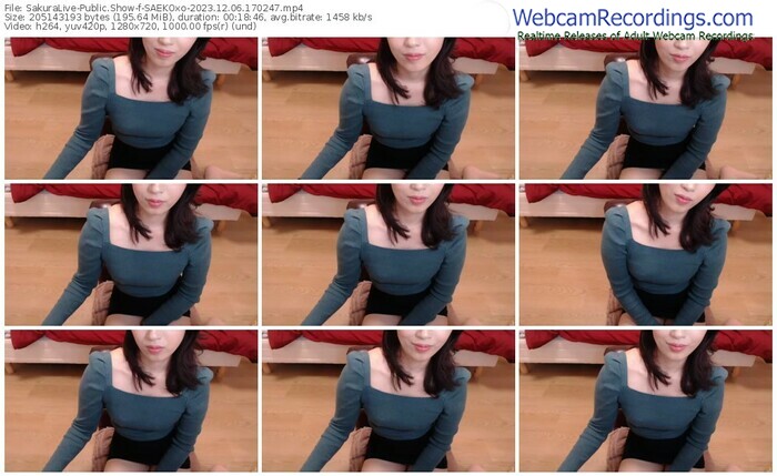 sakuralive-saekoxo-12-06-2023-17-02-47