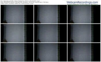 sakuralive-weserika-12-06-2023-01-06-31