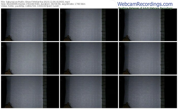 sakuralive-weserika-12-06-2023-01-06-31