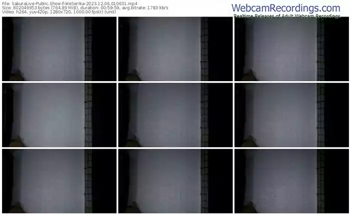 sakuralive-weserika-12-06-2023-01-06-31