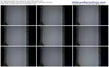 sakuralive-weserika-12-06-2023-03-19-00