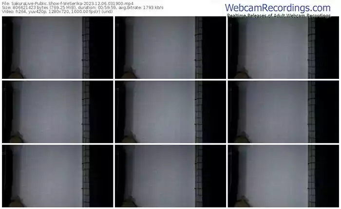 sakuralive-weserika-12-06-2023-03-19-00