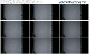 sakuralive-weserika-12-06-2023-04-24-18