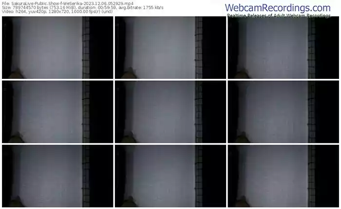 sakuralive-weserika-12-06-2023-05-29-29