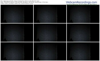 sakuralive-weserika-12-06-2023-09-11-31