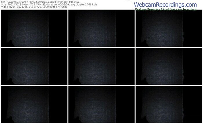 sakuralive-weserika-12-06-2023-09-11-31
