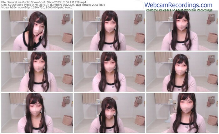 sakuralive-oorizuxx-12-06-2023-19-13-58