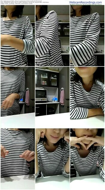 sakuralive-yukieeeee-12-06-2023-21-25-19