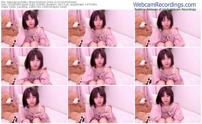 sakuralive-azuoq-12-07-2023-01-07-06