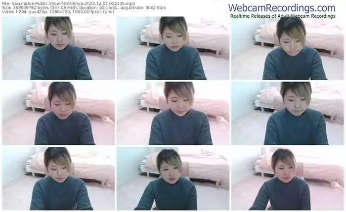 sakuralive-kananya-12-07-2023-02-24-35