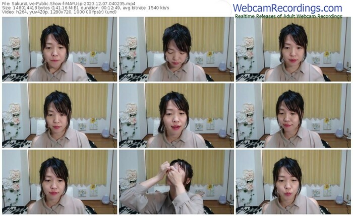 sakuralive-mayusp-12-07-2023-04-02-35