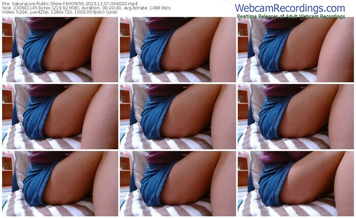 sakuralive-miori55-12-07-2023-00-40-20