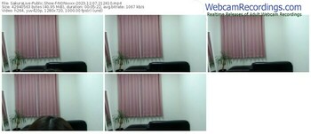 sakuralive-nonxxxx-12-07-2023-21-24-10