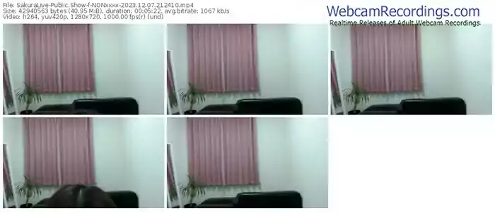 sakuralive-nonxxxx-12-07-2023-21-24-10