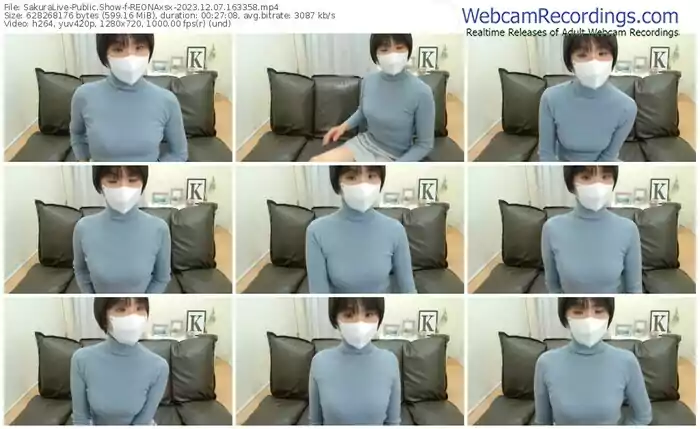 sakuralive-reonaxsx-12-07-2023-16-33-58