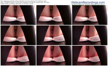 sakuralive-rosexxchicana-12-07-2023-06-25-21