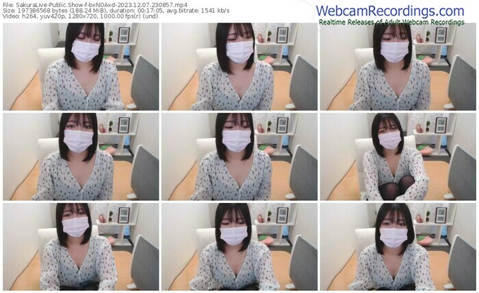 sakuralive-bxnoaxd-12-07-2023-23-08-57