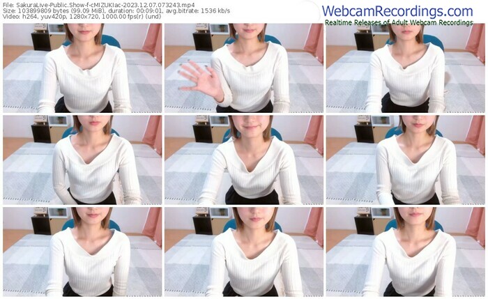 sakuralive-cmizukiac-12-07-2023-07-32-43