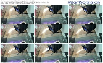 sakuralive-riapoyo-12-07-2023-09-27-09