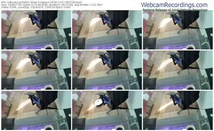 sakuralive-riapoyo-12-07-2023-09-27-09