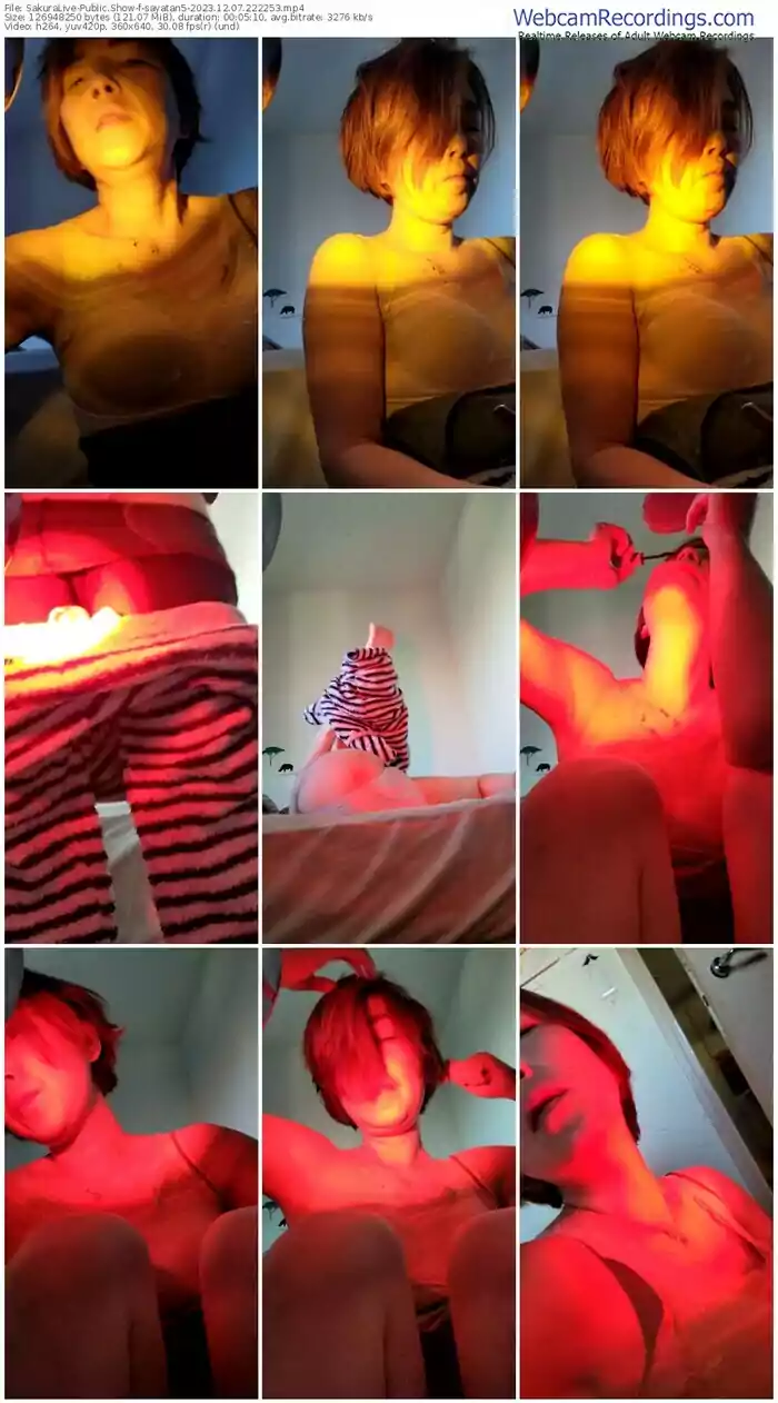 sakuralive-sayatan5-12-07-2023-22-22-53