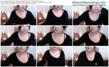 sakuralive-yuki8315-12-07-2023-06-17-47