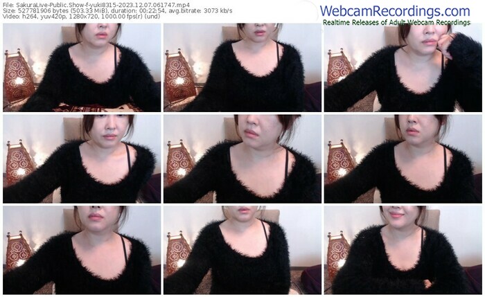 sakuralive-yuki8315-12-07-2023-06-17-47