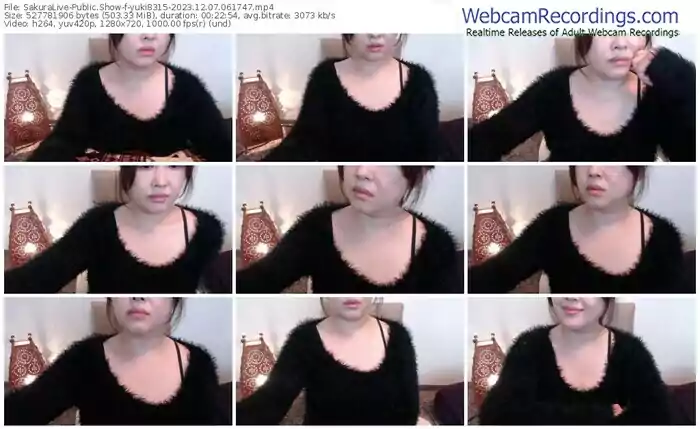 sakuralive-yuki8315-12-07-2023-06-17-47