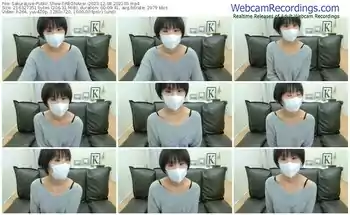 sakuralive-reonaxsx-12-08-2023-20-21-03