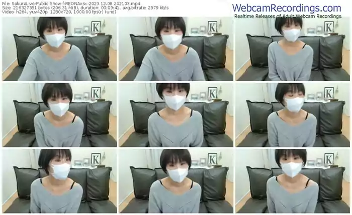 sakuralive-reonaxsx-12-08-2023-20-21-03