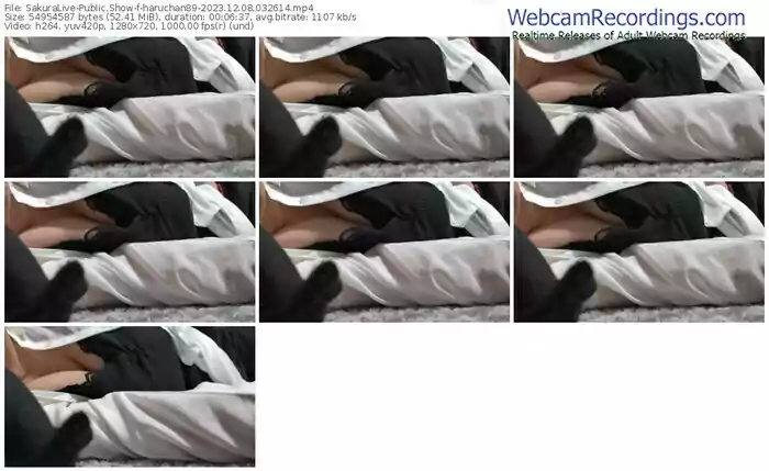 sakuralive-haruchan89-12-08-2023-03-26-14