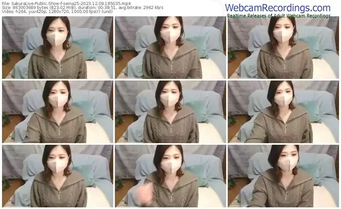 sakuralive-seina25-12-08-2023-18-50-35