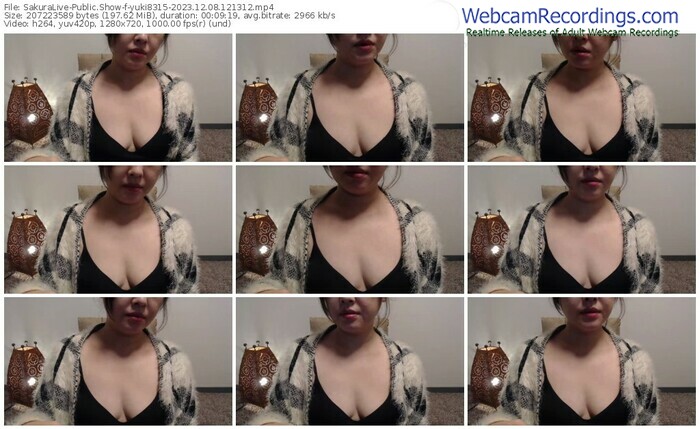 sakuralive-yuki8315-12-08-2023-12-13-12