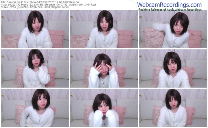 sakuralive-azuoq-12-09-2023-07-00-04