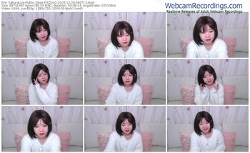 sakuralive-azuoq-12-09-2023-08-07-12