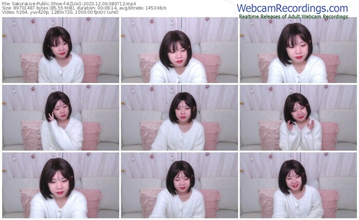 sakuralive-azuoq-12-09-2023-08-07-12