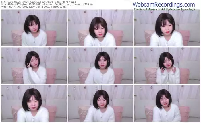 sakuralive-azuoq-12-09-2023-08-07-12