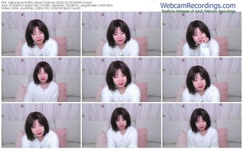 sakuralive-azuoq-12-09-2023-08-34-12