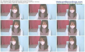sakuralive-hinaza-12-09-2023-15-47-40
