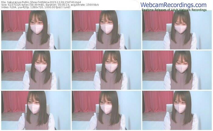 sakuralive-hinaza-12-09-2023-15-47-40