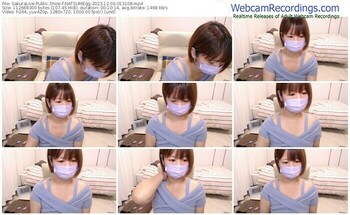 sakuralive-natsumegg-12-09-2023-01-31-08